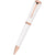 Montblanc Muses Marilyn Monroe Ballpoint Pen - Special Edition - Pearl-Pen Boutique Ltd