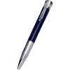 Montblanc Writers Edition Ballpoint Pen - Mark Twain (Limited Edition) - Pen Boutique Ltd