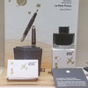 Montblanc Meisterstuck Fountain Pen - Le Petit Prince Aviator - Classique-Pen Boutique Ltd