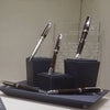 Montblanc Meisterstuck Fountain Pen - Le Petit Prince Aviator - Classique-Pen Boutique Ltd