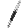 Montegrappa 007 Fountain Pen - Spymaster Duo (Limited Edition)-Pen Boutique Ltd