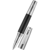 Montegrappa 007 Rollerball Pen - Spymaster Duo (Limited Edition)-Pen Boutique Ltd