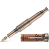 Montegrappa Limited Edition Fountain Pen - Age of Discovery-Pen Boutique Ltd