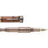 Montegrappa Limited Edition Fountain Pen - Age of Discovery-Pen Boutique Ltd
