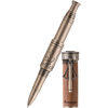 Montegrappa Limited Edition Rollerball Pen - Age of Discovery-Pen Boutique Ltd