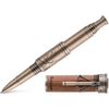 Montegrappa Limited Edition Rollerball Pen - Age of Discovery-Pen Boutique Ltd