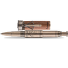 Montegrappa Limited Edition Rollerball Pen - Age of Discovery-Pen Boutique Ltd