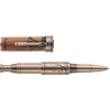 Montegrappa Limited Edition Rollerball Pen - Age of Discovery-Pen Boutique Ltd