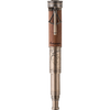 Montegrappa Limited Edition Rollerball Pen - Age of Discovery-Pen Boutique Ltd