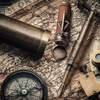Montegrappa Limited Edition Fountain Pen - Age of Discovery-Pen Boutique Ltd