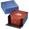 Montegrappa Limited Edition Fountain Pen - Age of Discovery-Pen Boutique Ltd
