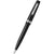 Montegrappa Armonia Ballpoint Pen - Black-Pen Boutique Ltd