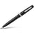 Montegrappa Armonia Ballpoint Pen - Black-Pen Boutique Ltd