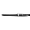 Montegrappa Armonia Ballpoint Pen - Black-Pen Boutique Ltd