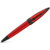Montegrappa Aviator Ballpoint Pen - Red Baron-Pen Boutique Ltd