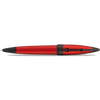 Montegrappa Aviator Ballpoint Pen - Red Baron-Pen Boutique Ltd