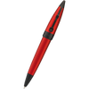 Montegrappa Aviator Ballpoint Pen - Red Baron-Pen Boutique Ltd
