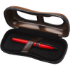 Montegrappa Aviator Fountain Pen - Red Baron-Pen Boutique Ltd