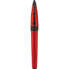 Montegrappa Aviator Fountain Pen - Red Baron-Pen Boutique Ltd