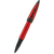 Montegrappa Aviator Rollerball Pen - Red Baron-Pen Boutique Ltd