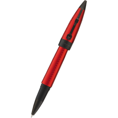 Montegrappa Aviator Rollerball Pen - Red Baron-Pen Boutique Ltd