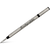 Montegrappa Black Rollerball Refill-Pen Boutique Ltd