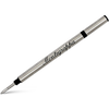 Montegrappa Black Rollerball Refill-Pen Boutique Ltd