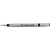 Montegrappa Black Rollerball Refill-Pen Boutique Ltd
