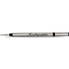 Montegrappa Black Rollerball Refill-Pen Boutique Ltd