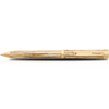 Montegrappa Classic Zero Ballpoint Pen - Carmel-Pen Boutique Ltd
