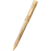 Montegrappa Classic Zero Ballpoint Pen - Carmel-Pen Boutique Ltd