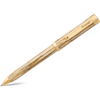 Montegrappa Classic Zero Ballpoint Pen - Carmel-Pen Boutique Ltd