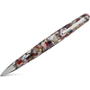 Montegrappa Elmo Ballpoint Pen - Ambiente Kaleido-Pen Boutique Ltd