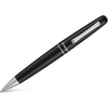 Montegrappa Elmo Ballpoint Pen - Black-Pen Boutique Ltd