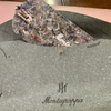 Montegrappa Elmo Rollerball Pen - Ambiente Kaleido-Pen Boutique Ltd