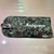 Montegrappa Elmo Rollerball Pen - Ambiente Kaleido-Pen Boutique Ltd