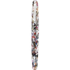 Montegrappa Elmo Rollerball Pen - Ambiente Kaleido-Pen Boutique Ltd