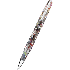 Montegrappa Elmo Rollerball Pen - Ambiente Kaleido-Pen Boutique Ltd
