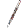 Montegrappa Elmo Rollerball Pen - Ambiente Kaleido-Pen Boutique Ltd