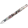 Montegrappa Elmo Rollerball Pen - Ambiente Kaleido-Pen Boutique Ltd