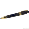 Montegrappa Fortuna Ballpoint Pen - 10 Commandments ( Open Edition )-Pen Boutique Ltd