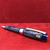 Montegrappa Fortuna Ballpoint Pen - 10 Commandments ( Open Edition )-Pen Boutique Ltd
