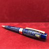 Montegrappa Fortuna Ballpoint Pen - 10 Commandments ( Open Edition )-Pen Boutique Ltd