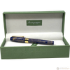 Montegrappa Fortuna Rollerball Pen - 10 Commandments (Open Edition)-Pen Boutique Ltd