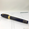 Montegrappa Fortuna Rollerball Pen - 10 Commandments (Open Edition)-Pen Boutique Ltd
