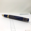 Montegrappa Fortuna Rollerball Pen - 10 Commandments (Open Edition)-Pen Boutique Ltd