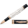Montegrappa Genio Creative Antonio Canova Rollerball Pen-Pen Boutique Ltd