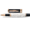 Montegrappa Genio Creative Antonio Canova Rollerball Pen-Pen Boutique Ltd
