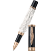 Montegrappa Genio Creative Antonio Canova Rollerball Pen-Pen Boutique Ltd
