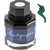 Montegrappa Green Ink Bottle-Pen Boutique Ltd